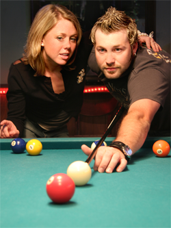 célibataireMontréal.com